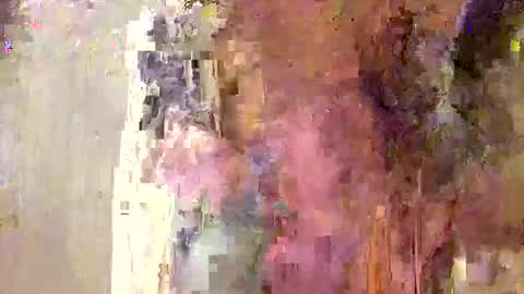 bruno0776 online show from February 10, 7:26 am