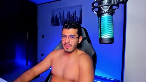 Bruno online show from January 2, 4:41 am