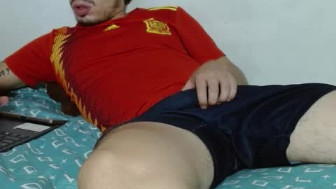     online show from September 14, 7:21 am