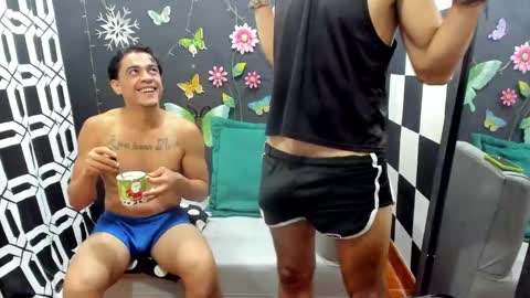 Join my fan club here 150 tokens a month online show from February 1, 4:44 pm