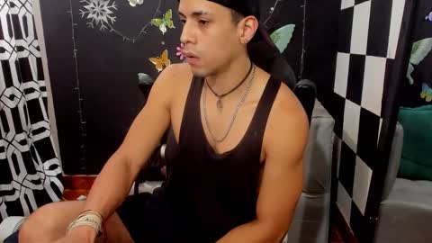 Join my fan club here 150 tokens a month online show from February 16, 6:43 pm