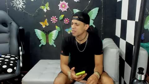 Join my fan club here 150 tokens a month online show from February 7, 6:56 pm