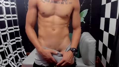 Join my fan club here 150 tokens a month online show from February 2, 6:53 pm