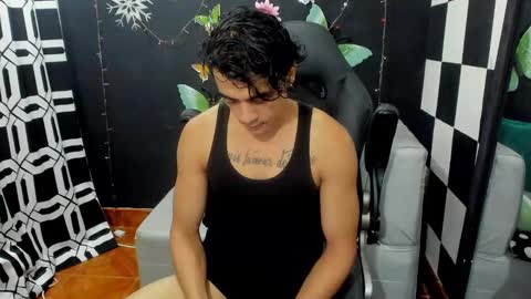 Join my fan club here 150 tokens a month online show from March 1, 4:22 pm