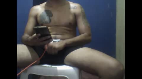 Snapshot of brunohot30 chatting on September 15, 10:11 pm brunohot30 online show from September 15, 10:11 pm