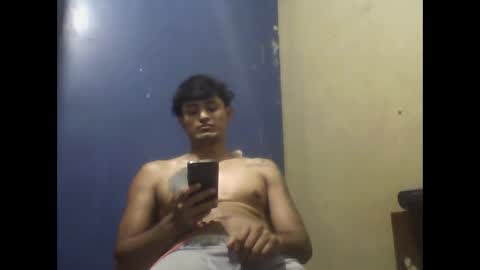 Snapshot of brunohot30 chatting on September 9, 5:02 pm brunohot30 online show from September 9, 5:02 pm