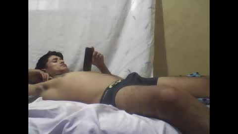 Snapshot of brunohot30 chatting on September 14, 7:37 pm brunohot30 online show from September 14, 7:37 pm