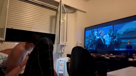 brunosex96 online show from October 15, 8:42 pm