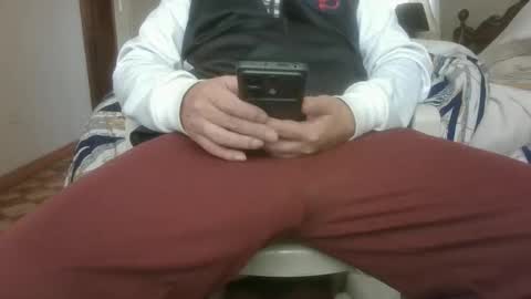 brunozap online show from February 25, 3:26 pm