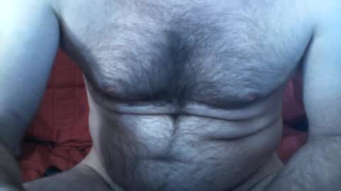 brus88 online show from August 2, 3:36 pm