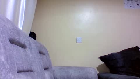 brucedarling online show from March 2, 12:01 pm