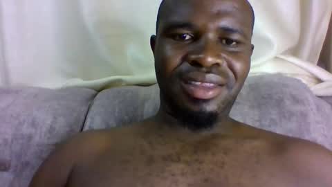 brucedarling online show from March 23, 3:33 am