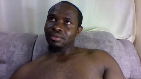 brucedarling online show from May 11, 4:26 pm