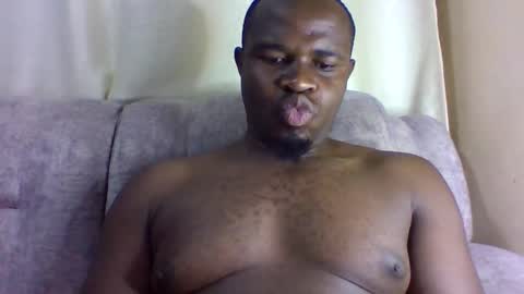 brucedarling online show from June 1, 3:30 am