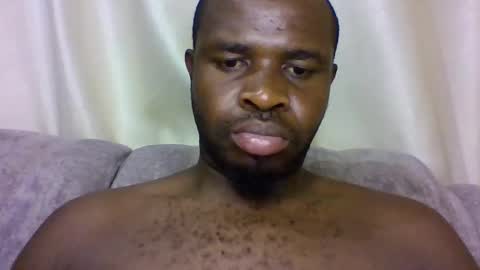 brucedarling online show from April 3, 2:29 am