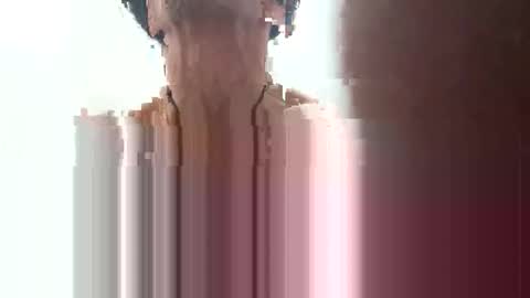 Steve... aka SkinnieDippin aka TimberTramp online show from March 13, 7:06 pm