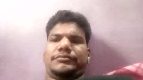 Tillu online show from March 17, 7:46 am