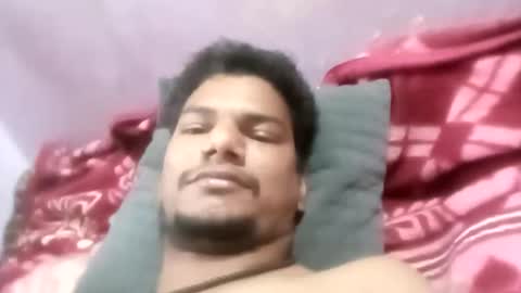 Tillu online show from March 31, 9:32 am