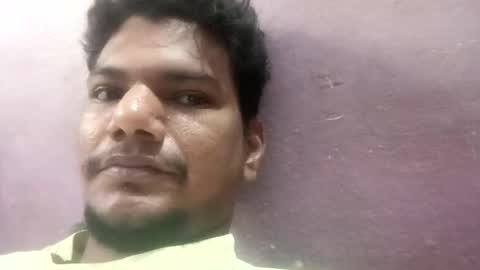 Tillu online show from April 2, 11:06 am