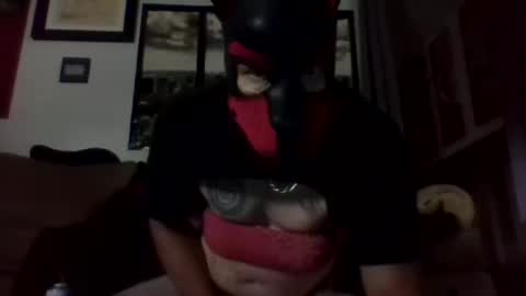 brutal3anddone online show from September 24, 4:03 pm