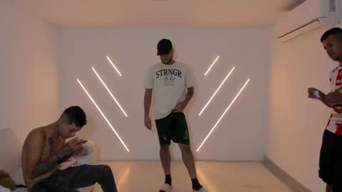 brutal_sex_nympho12 online show from September 28, 1:09 pm