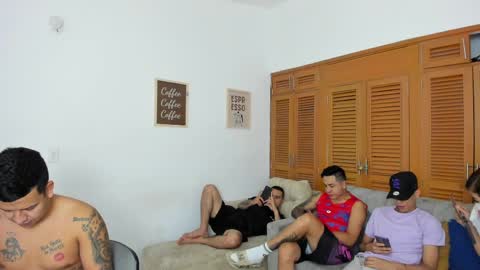 brutal_sex_nympho12 online show from June 7, 2:44 pm