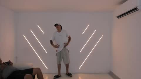 brutal_sex_nympho12 online show from October 3, 12:57 pm