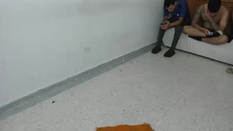 brutal_sex_nympho12 online show from October 13, 1:24 pm