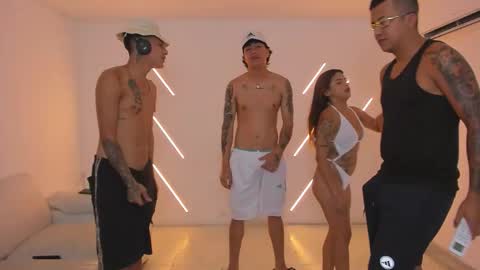 brutal_sex_nympho12 online show from October 26, 1:01 pm