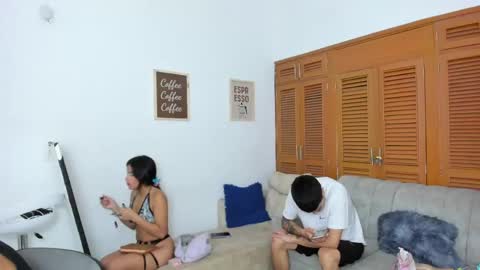 brutal_sex_room2k online show from May 17, 2:04 pm