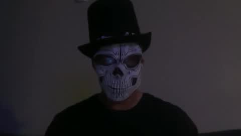 brwnmexxx online show from May 23, 4:08 am