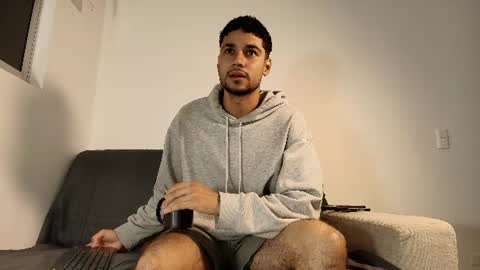 bry_alx online show from June 30, 4:01 am