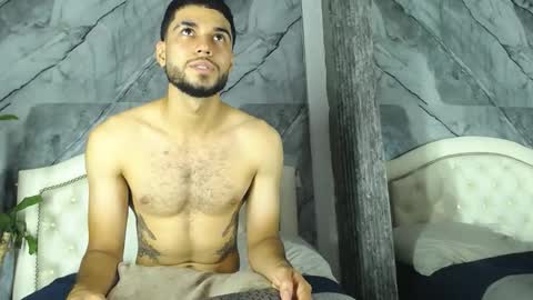 bry_dalton online show from November 9, 6:28 am