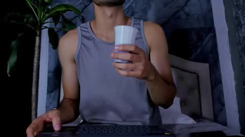 bry_dalton online show from February 3, 4:32 am