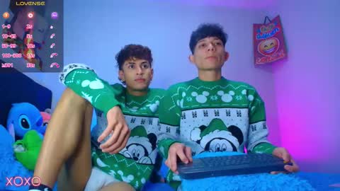 BRYAM INDEPENDENT MODEL online show from December 17, 3:02 am