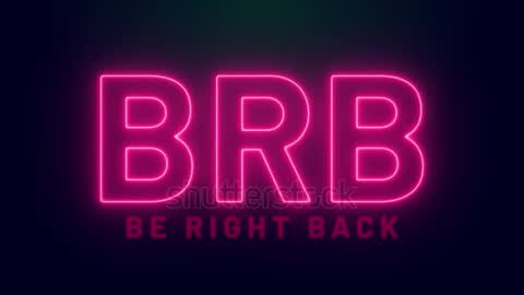 bryamado online show from January 17, 4:00 am