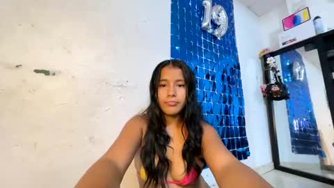 bryan_and_bella online show from June 8, 1:39 am