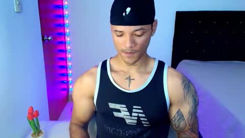 bryan online show from November 13, 10:34 pm