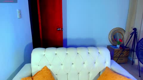 bryan online show from June 2, 1:40 am