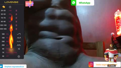Snapshot of bryan_colen chatting on February 25, 4:57 am Enjoy the best muscle straws online show from February 25, 4:57 am