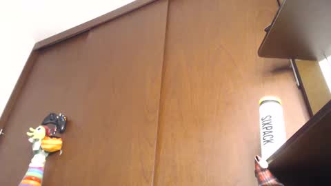 Enjoy the best muscle straws   online show from November 22, 1:09 pm