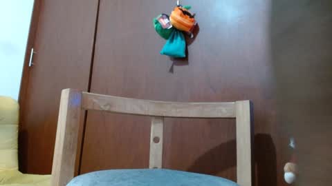 Snapshot of bryan_colen chatting on February 6, 2:48 pm Enjoy the best muscle straws online show from February 6, 2:48 pm