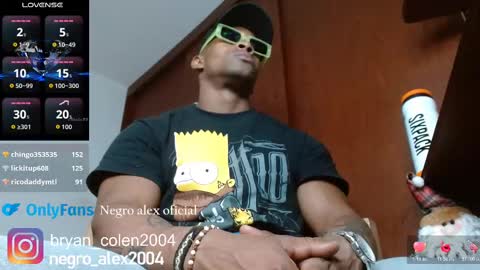 Enjoy the best muscle straws   online show from October 21, 3:27 pm