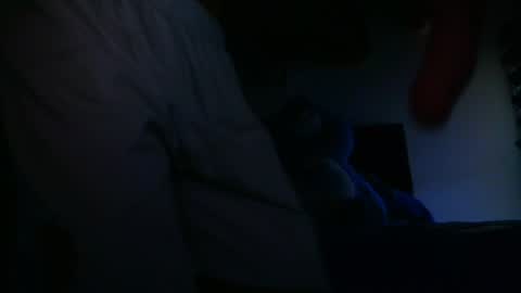 bryan online show from July 28, 8:52 pm