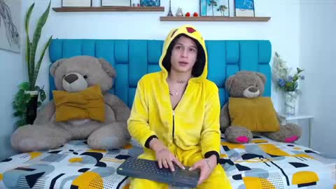 Bryan online show from March 7, 11:32 am