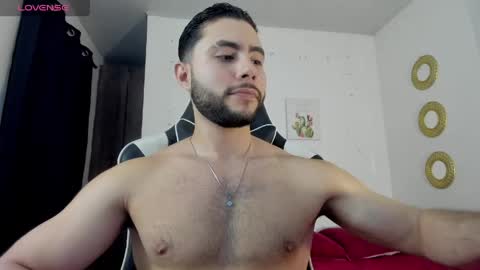 bryan_oficials online show from May 26, 6:08 am