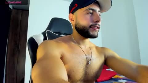 bryan_oficials online show from September 23, 4:28 am