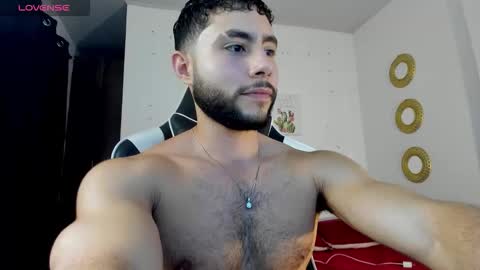 bryan_oficials online show from March 18, 4:40 am