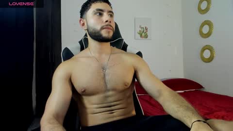 bryan_oficials online show from February 28, 6:39 am