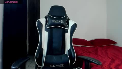 bryan_oficials online show from December 22, 7:59 am